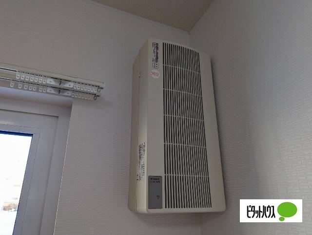 ロイヤルエステート（105） 部屋画像