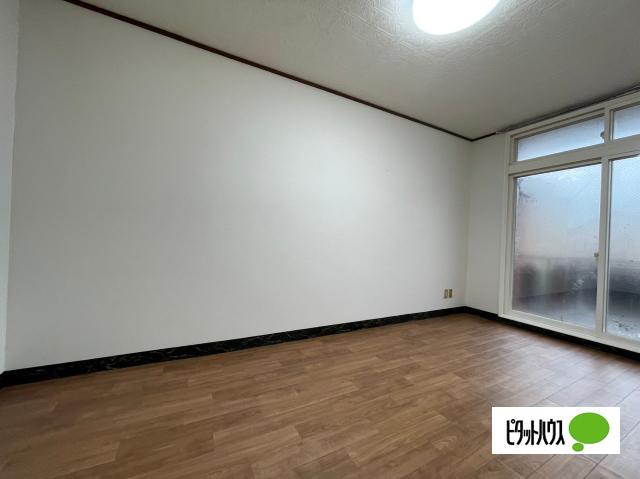 ハイツナカタニ（6） 部屋画像