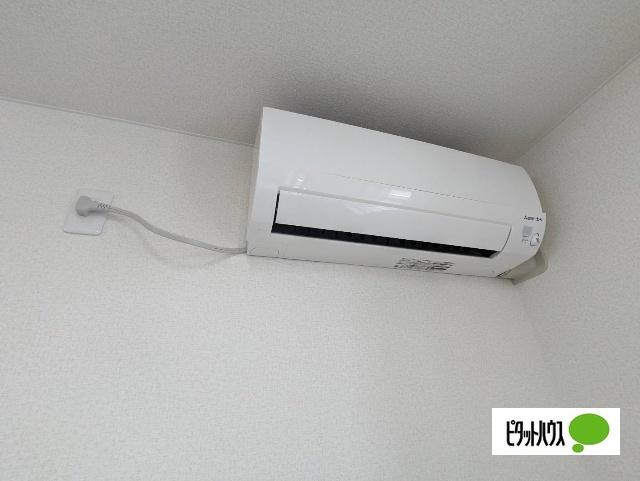 commercial 東陽大通西