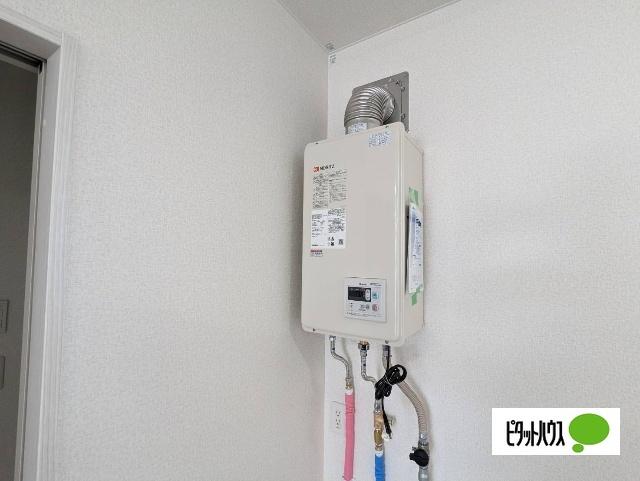 commercial 東陽大通西