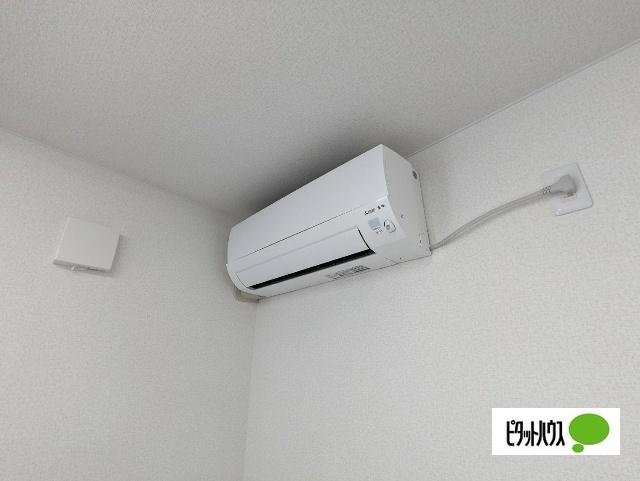 commercial 東陽大通西