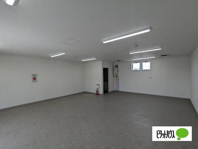 commercial 東陽大通西