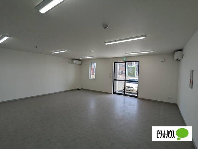 commercial 東陽大通西