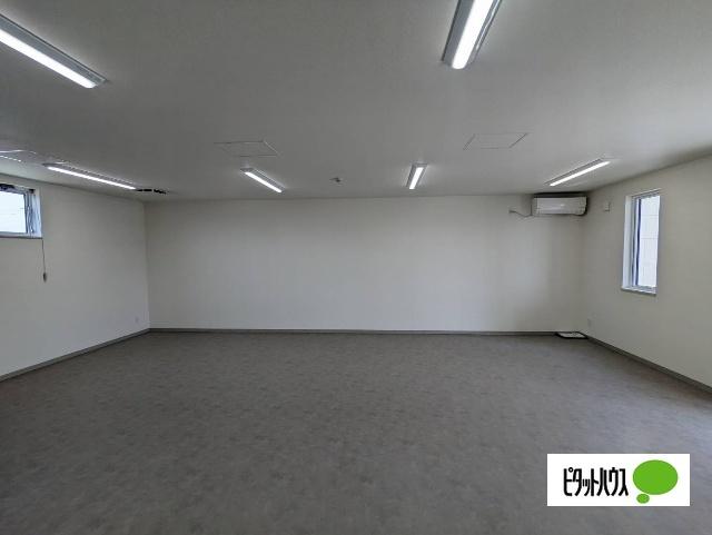 commercial 東陽大通西