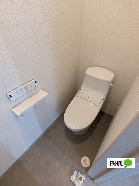 commercial 東陽大通西