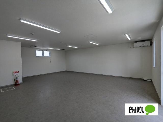 commercial 東陽大通西