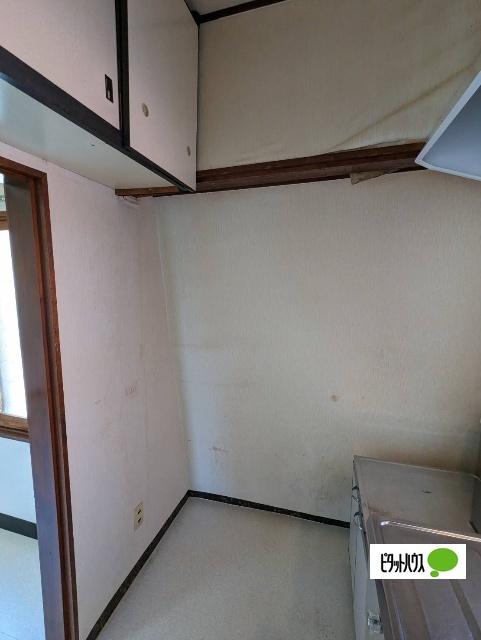ライズ千歳（2） 部屋画像