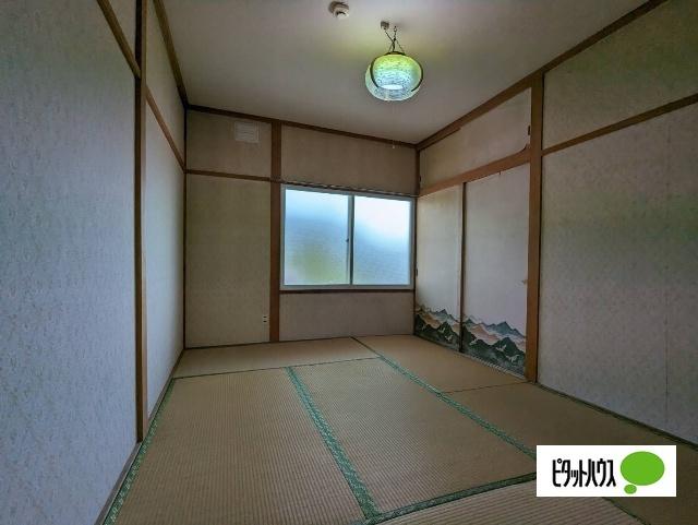 ライズ千歳（2） 部屋画像