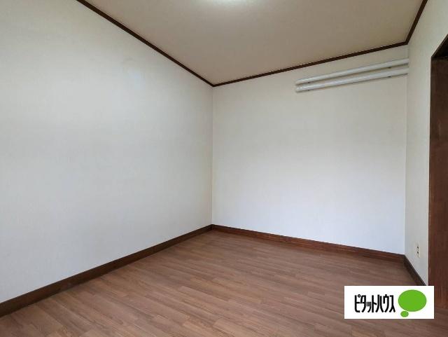in-IB（101） 部屋画像