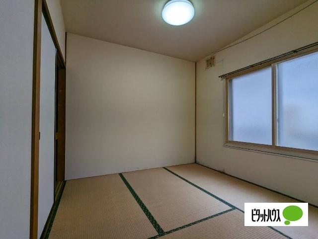 in-IB（101） 部屋画像
