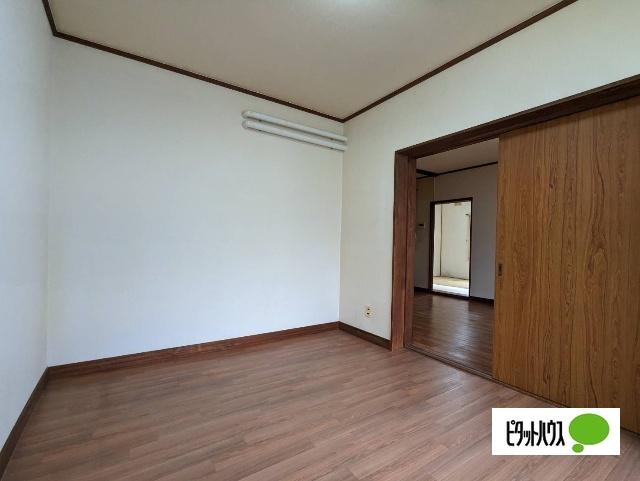 in-IB（101） その他部屋・スペース