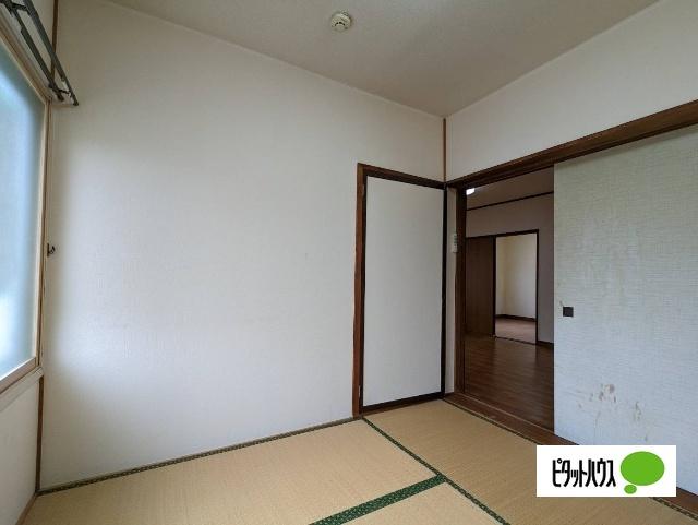 in-IB（101） 部屋画像