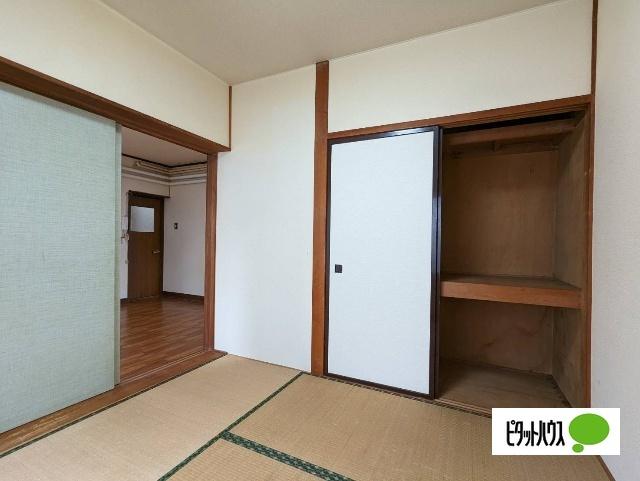 in-IB（101） 収納