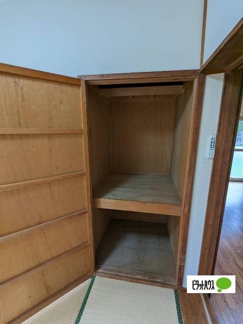 in-IB（101） 部屋画像
