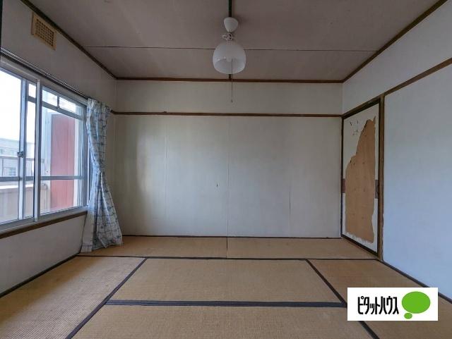 若草401マンション（3-4） 部屋画像