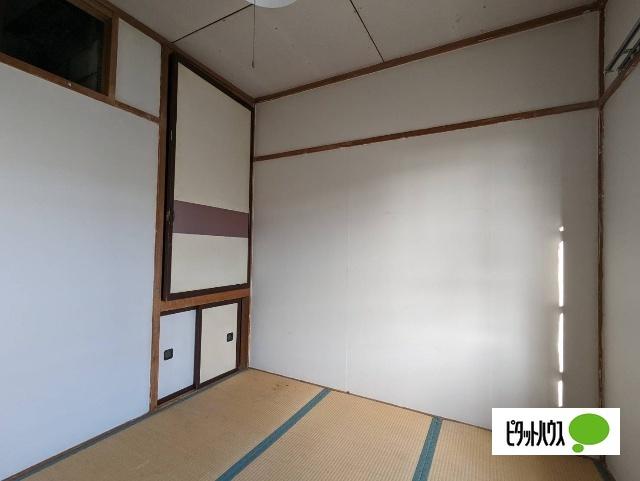 若草401マンション（3-4） その他部屋・スペース