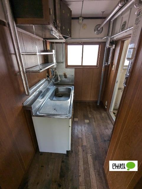 若草401マンション（3-4） 部屋画像