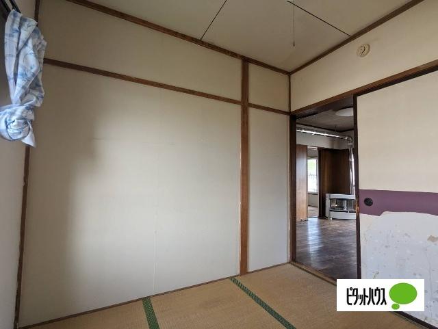 若草401マンション（3-4） 部屋画像