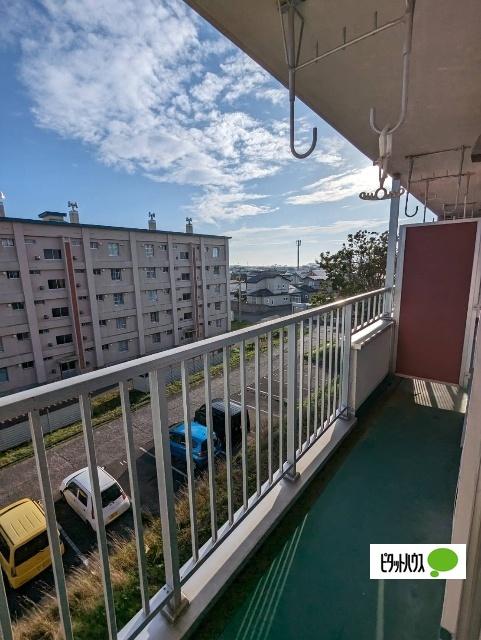 若草401マンション（3-4） 部屋画像