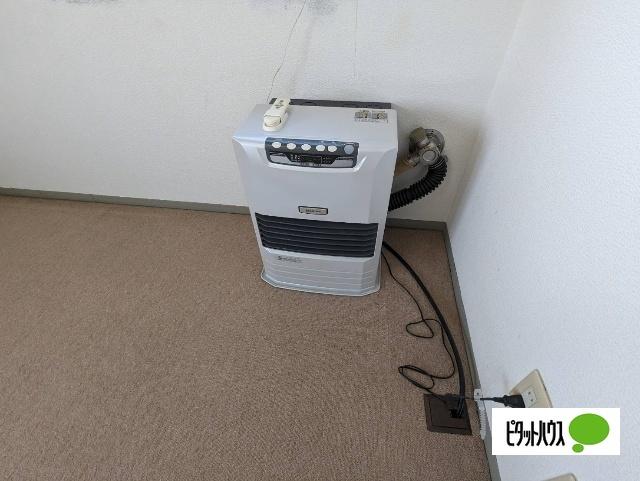 メイセイマンション（152） 部屋画像