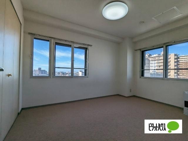 メイセイマンション（152） 部屋画像