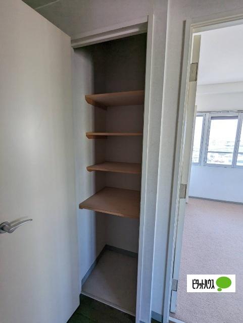 メイセイマンション（152） 部屋画像