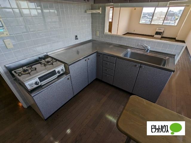 メイセイマンション（152） 部屋画像