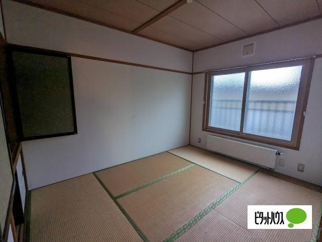 米町夕日館（101） その他部屋・スペース