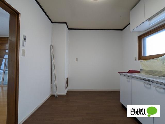 春採5-14-14貸家（1） 部屋画像