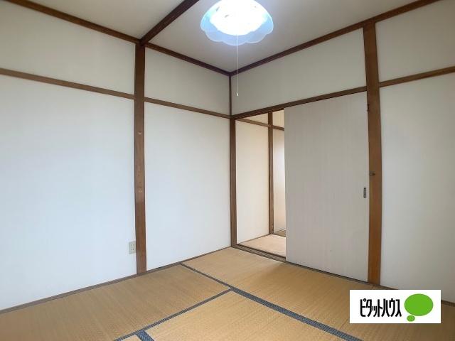 スイデコハウス（202） その他部屋・スペース