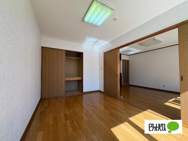 オリーブ21（102） その他部屋・スペース