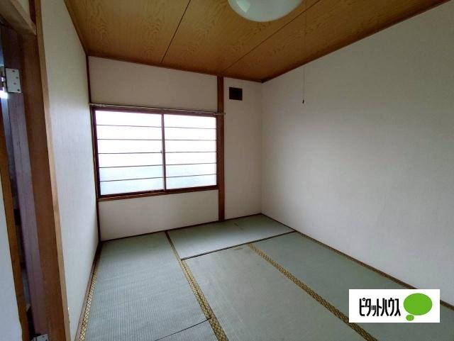 まりもハイツ（5） その他部屋・スペース