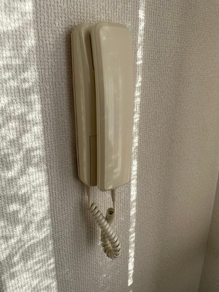 ウエルカムサトウ6（2-C） セキュリティ