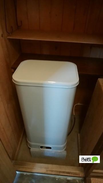 若草501マンション（3-8） 部屋画像