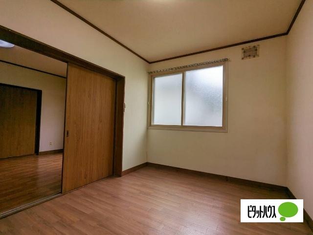 in-IB（101） 部屋画像