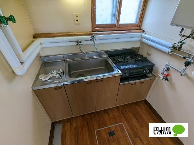 in-IB（101） 部屋画像