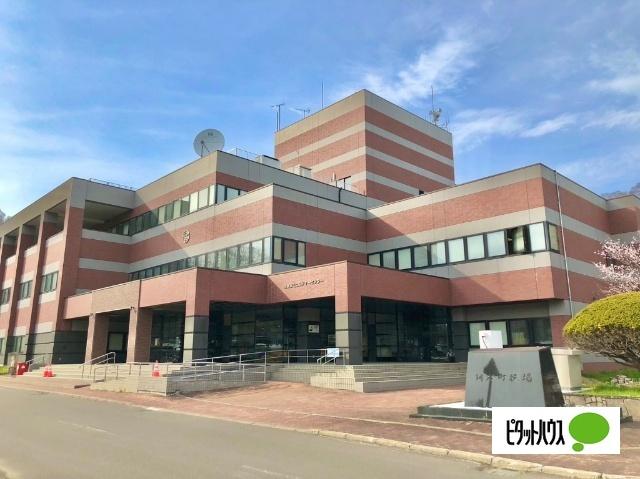 commercial 東陽大通西