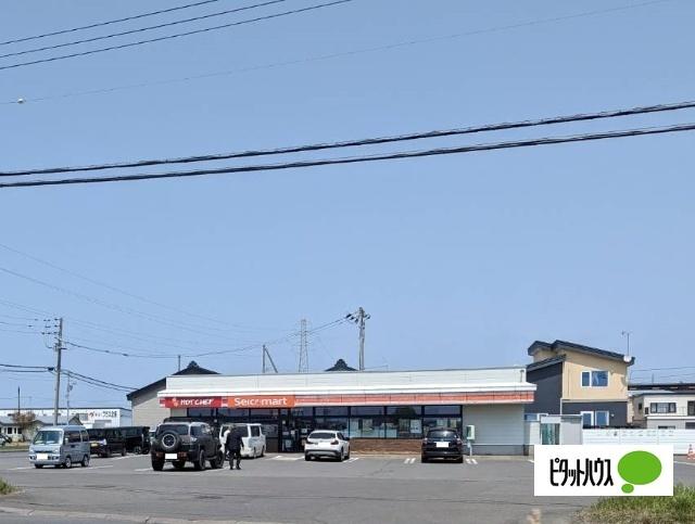 commercial 東陽大通西