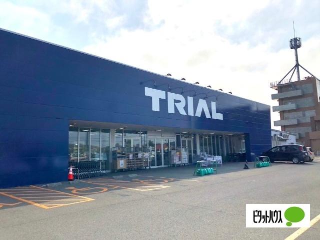 commercial 東陽大通西