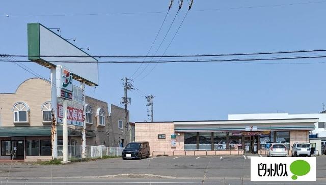 commercial 東陽大通西