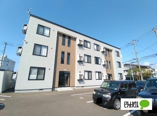 写真:その他物件の写真01