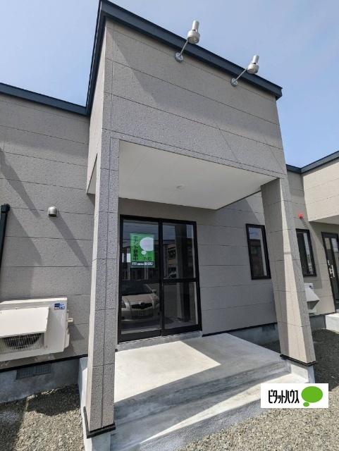 commercial 東陽大通西