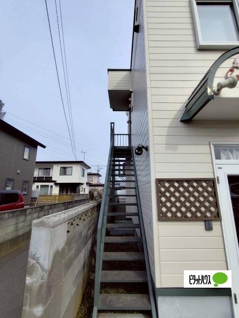 写真:その他物件の写真02