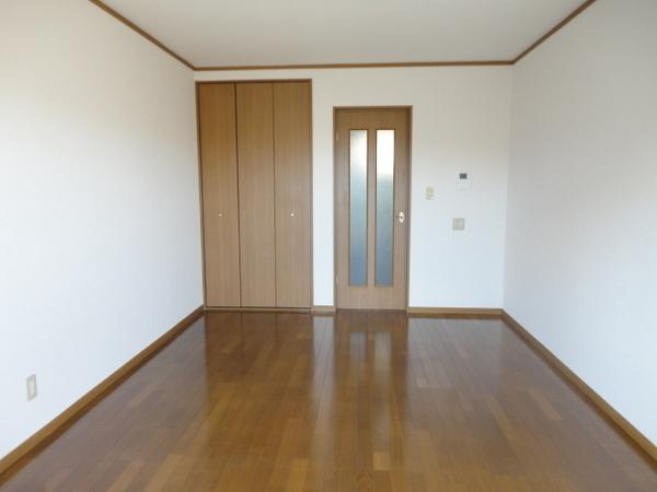 エスペランサ山内（102） 部屋画像