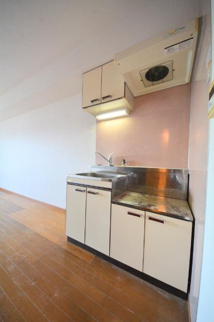 写真:その他物件の写真03