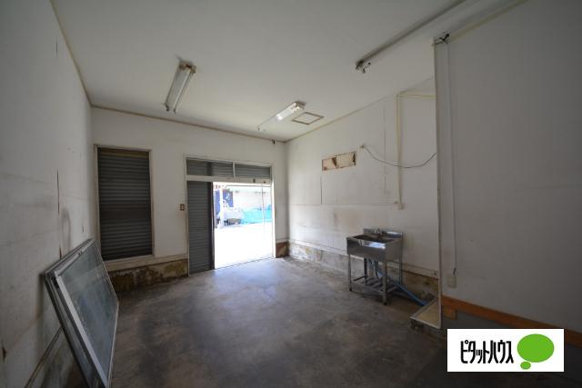 写真:その他物件の写真03