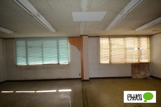 山口ビル（302） その他