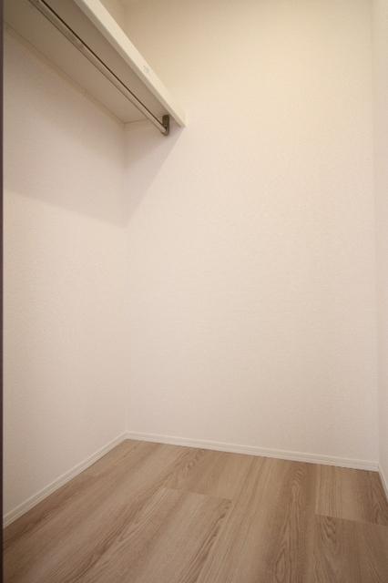 D-ROOM平田台（101） 部屋画像
