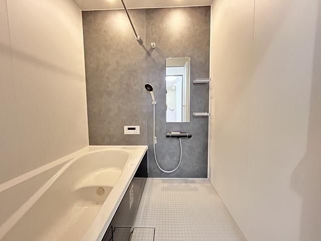 D-ROOM平田台（102） 部屋画像