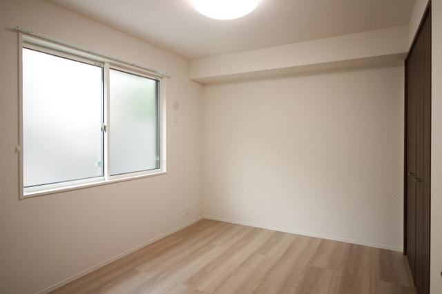 D-ROOM平田台（102） 部屋画像